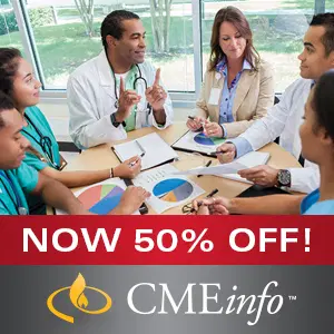 Oakstone The Business of Medicine for Healthcare Professionals 2016