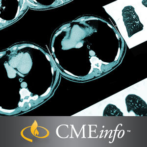 Oakstone Thoracic Imaging 2016
