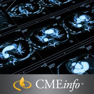 Oakstone Thoracic Imaging 2018