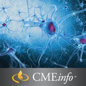 Oakstone UCLA Review of Clinical Neurology 2017