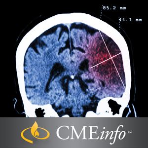 Oakstone UCLA Review of Clinical Neurology 2019