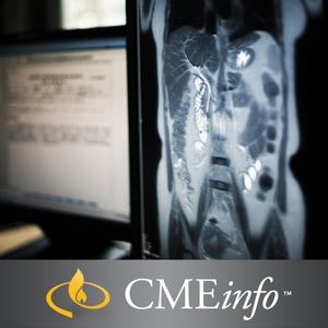 Oakstone UCSF Abdominal & Pelvic Imaging 2020