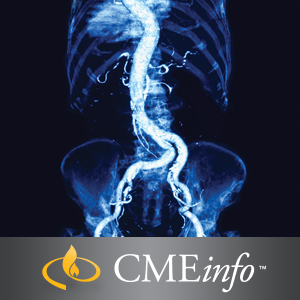 Oakstone UCSF Abdominal & Thoracic Imaging 2017