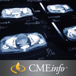 Oakstone UCSF Abdominal and Pelvic Imaging CT MR US 2018