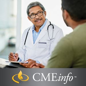 Oakstone UCSF Advances in Internal Medicine 2019