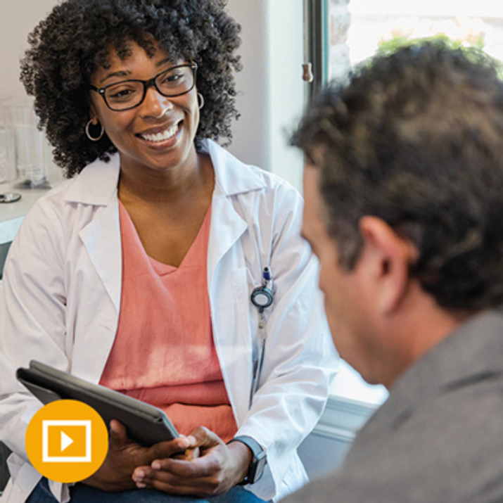 Oakstone UCSF Advances in Internal Medicine 2022