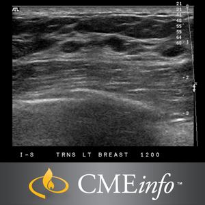 Oakstone UCSF Breast Imaging 2020