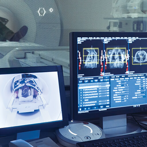 Oakstone UCSF Radiology Review - Comprehensive Imaging 2024