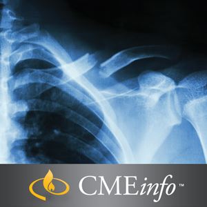Oakstone UW Emergency Radiology Review 2019