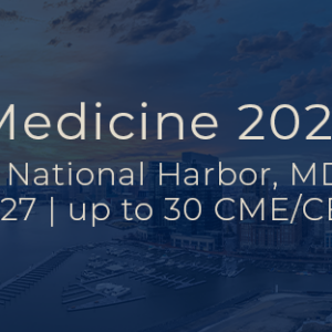 Obesity Medicine Association Annual Conference Obesity Medicine 2025