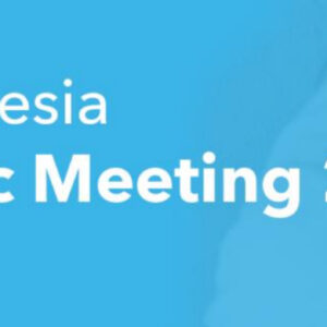 Obstetric Anaesthetists Association Obstetric Anaesthesia Annual Scientific Meeting 2021