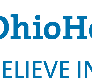 OhioHealth Orthopedic Symposium for Primary Care Providers 2022