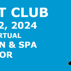 Oregon Gut Club Annual Meeting 2024