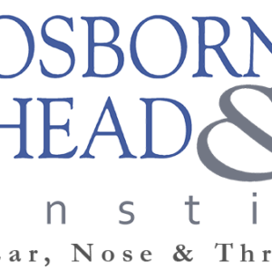 Osborne Head & Neck Foundation OHNI Case Files 2021