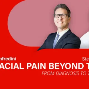 Osteocom Orofacial Pain Beyond Teeth