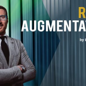 Osteocom Ridge Augmentation International