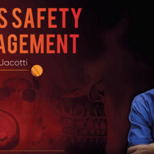Osteocom Sinus Safety Management