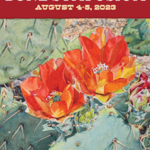 Osteoporosis Foundation of New Mexico Santa Fe Bone Symposium 2023