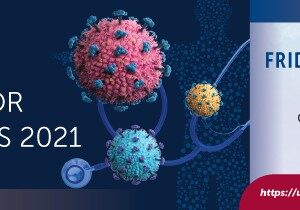 Penn Medicine COVID-19 Update for Primary Care Providers 2021