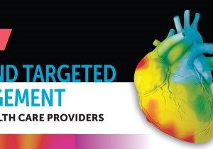 Penn Medicine Fall 2021 Live, Virtual Post-arrest care and Targeted Temperature Management