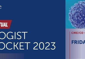 Penn Medicine Oncologist In My Pocket 2023