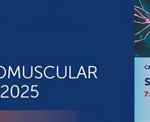 Penn Medicine Penn Neuromuscular Symposium 2025