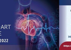 Penn Medicine State of Art Heart Failure Course 2022