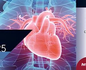 Penn Medicine UPenn HFpEF Symposium 2025