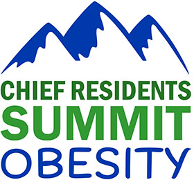 Primary Care Education Consortium Annual Chief Residents Summit on Obesity 2025