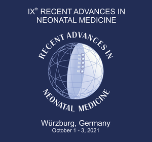 Recent Advances in Neonatal Medicine 2021
