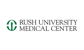 Rush University Medical Center Biennial Cardio-Oncology Symposium 2021