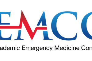 SAEM 20 Virtual Meeting 2020
