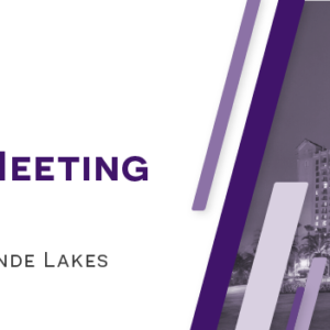 Society for Basic Urologic Research Annual Meeting 2022