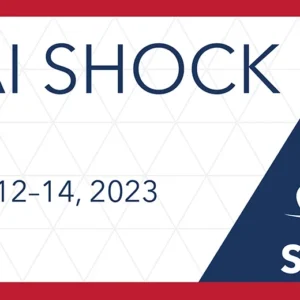 Society for Cardiovascular Angiography & Interventions SHOCK 2023