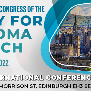Society for Melanoma Research 19th International Congress 2022