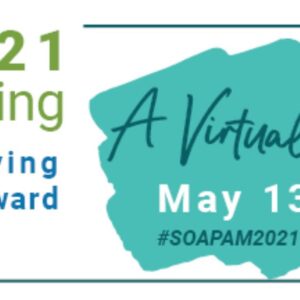 Society for Obstetric Anesthesia and Perinatology 53rd Annual Meeting 2021
