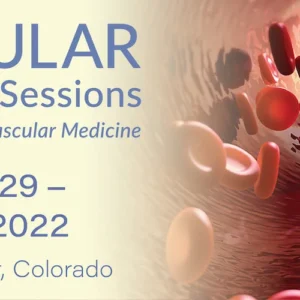 Society for Vascular Medicine Online Board Review Course 2022