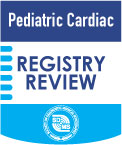 Society of Diagnostic Medical Sonography Registry Review Videos Pediatric Cardiac Sonography (PE) 2020