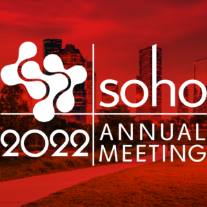 Society of Hematologic Oncology Tenth Annual Meeting 2022