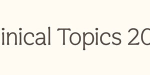 Stanford Medicine Popular Pediatric Clinical Topics 2023
