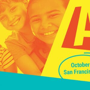 American Academy of Child and Adolescent Psychiatry 67th Annual Meeting 2020