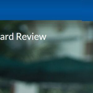 The Pass Machine Pulmonary Disease Board Review v 5.1 2021