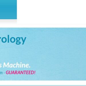 The PassMachine Nephrology Board Review 2024