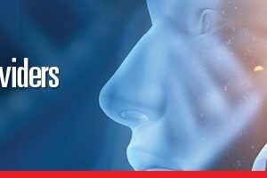 The University of Texas MD Anderson Cancer Center 5th Annual Hereditary Cancer Symposium for Health Care Providers 2022