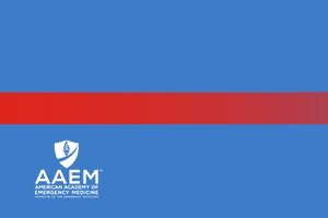 The University of Texas MD Anderson Cancer Center Oncologic Emergency Medicine Conference 2022