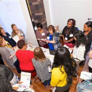 UChicago Medicine 6th Annual Asthma Education Summit 2021
