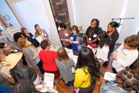 UChicago Medicine 7th Annual Asthma Education Summit 2022