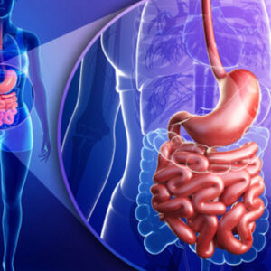 UChicago Medicine 8th Annual Updates in Digestive Diseases 2023
