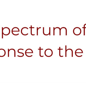 UChicago Medicine The Spectrum of Celiac Disease and Response to the Gluten-Free Diet 2023