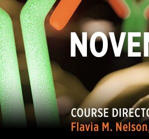 University of Miami Neuromyelitis Optica Spectrum Disorder 2023